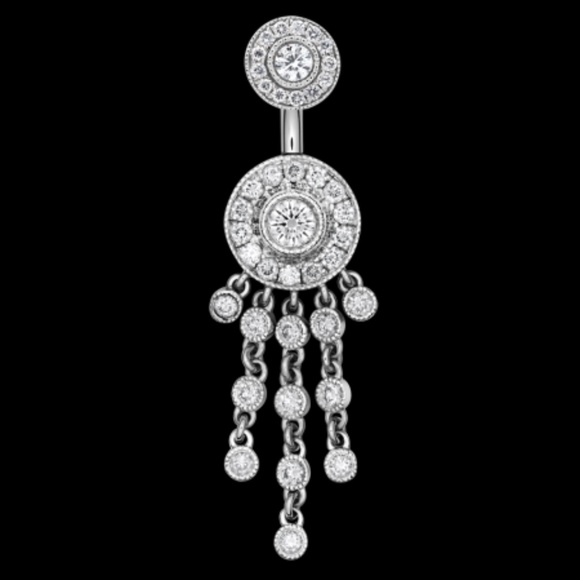 Meet your Posher, Redd - Picture 1 of 1